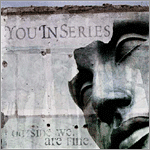 You in Series - Outside We Are Fine